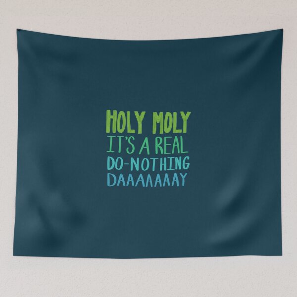 Item preview, AJR Holy designed and sold by xindungcham.
