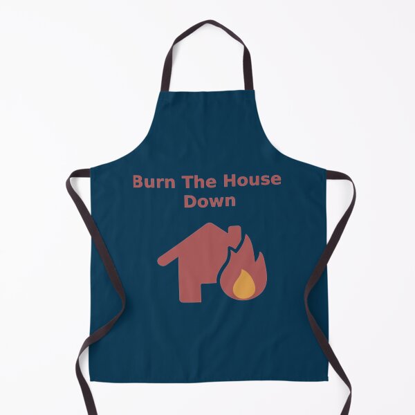 Item preview, Ajr song inspired graphic designed and sold by xindungcham.