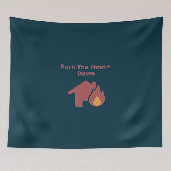 Item preview, Ajr song inspired graphic designed and sold by xindungcham.