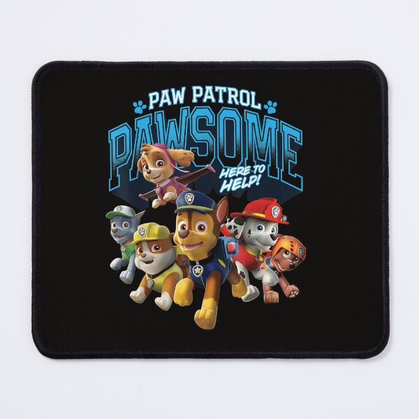 Item preview, Nickelodeon PAW Patrol designed and sold by DixiePerreault.