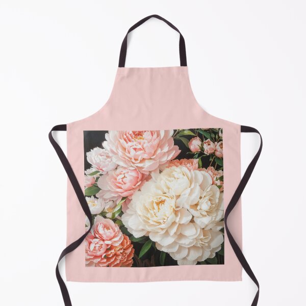 Item preview, Many petals of Camelia flowers designed and sold by ArtyBuys.