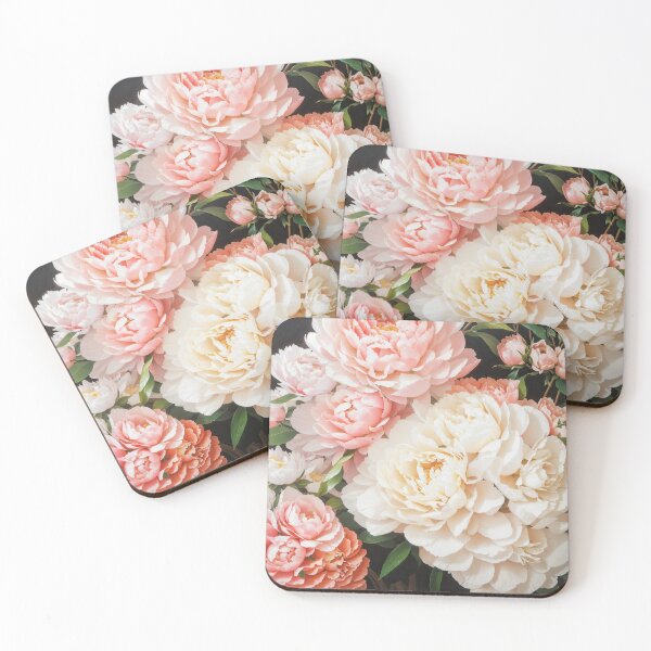 Item preview, Many petals of Camelia flowers designed and sold by ArtyBuys.