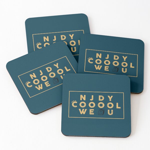Item preview, Now Joe Do You designed and sold by xindungcham.