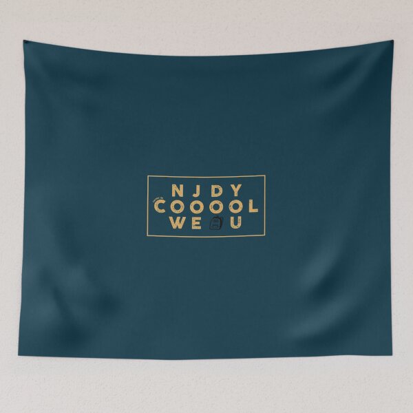 Item preview, Now Joe Do You designed and sold by xindungcham.