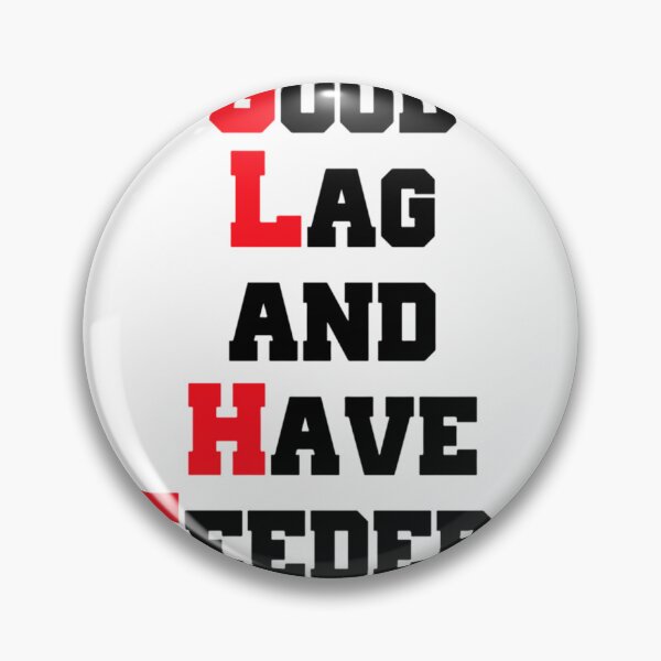 Item preview, Best Seller Good Lag And Have Feeders designed and sold by ChristinaWise.