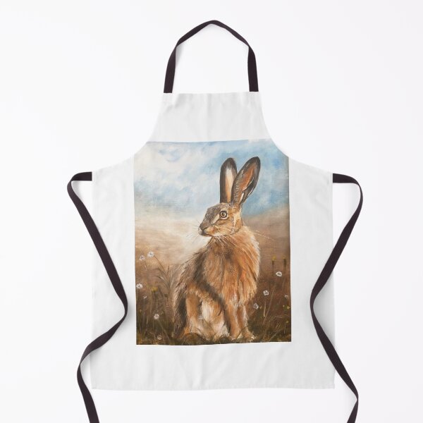 Item preview, HARE designed and sold by mavisroper.