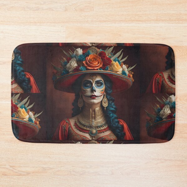 Item preview, Floral Crown designed and sold by Shiwwa.