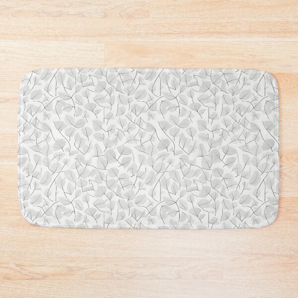 Item preview, Leaf Design Pattern designed and sold by kiyaansh16.