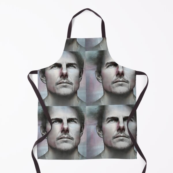 Item preview, think about Tom designed and sold by bogfl.