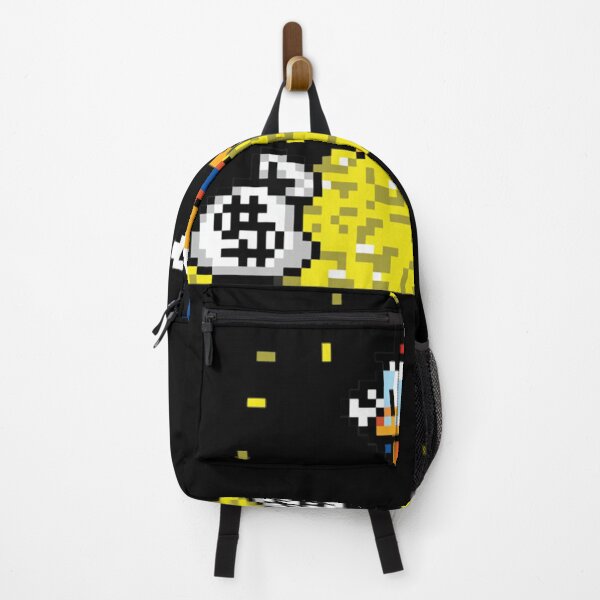 Item preview, Rich Duck designed and sold by GustMurphy.