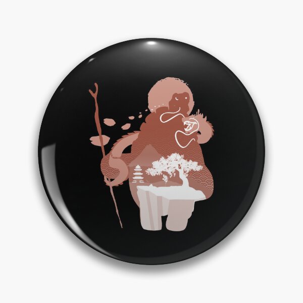 Item preview, Master Oogway designed and sold by che-lseyhartman.