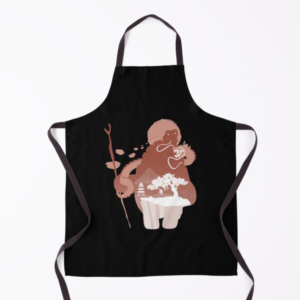 Item preview, Master Oogway designed and sold by che-lseyhartman.