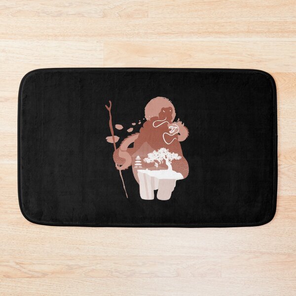 Item preview, Master Oogway designed and sold by che-lseyhartman.