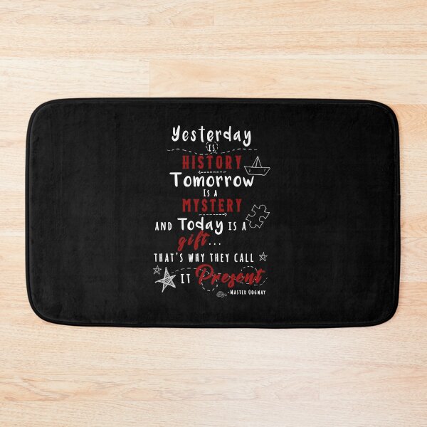 Item preview, Master Oogway designed and sold by che-lseyhartman.