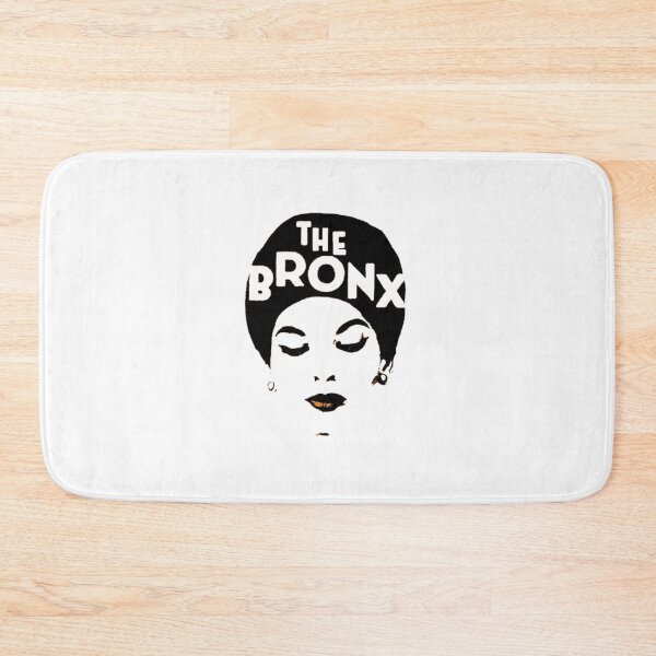 Item preview, LADY BRONX Classic   designed and sold by Jaylatanton.