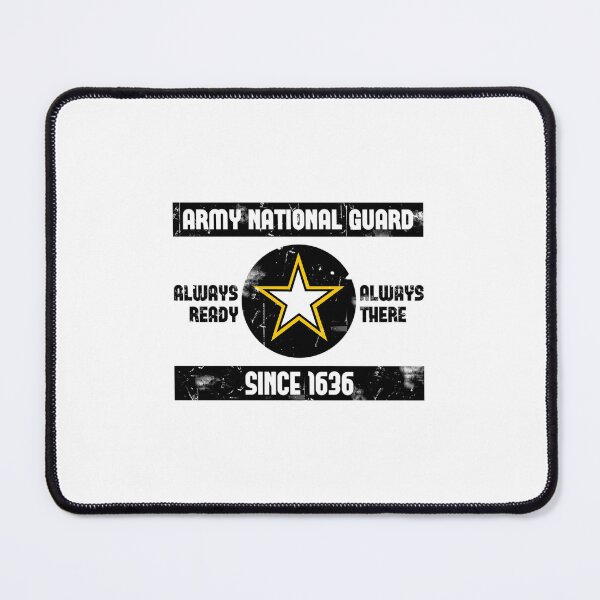 Item preview, Army National Guard designed and sold by eodlovukhy85.