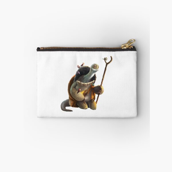 Item preview, Master Oogway Meditating  designed and sold by che-lseyhartman.