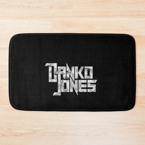 Item preview, Danko Jones Essential   designed and sold by Zacharowell.