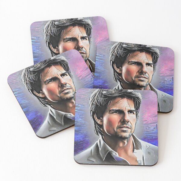 Item preview, dynamic Tom silhouette designed and sold by bogfl.