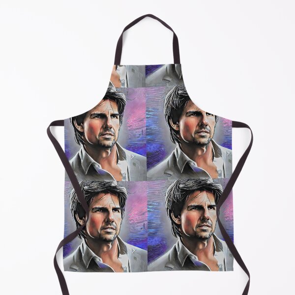 Item preview, dynamic Tom silhouette designed and sold by bogfl.
