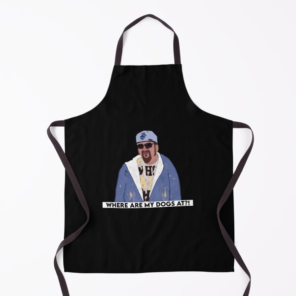 Item preview, Gustavo Rocque (missing his dogs from BTR) Classic T-Shirt designed and sold by Zacharowell.