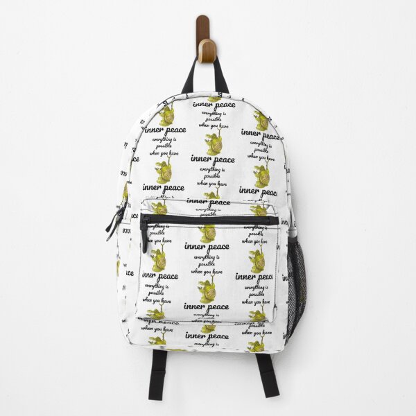 Item preview, Master oogway, kung fu panda designed and sold by che-lseyhartman.