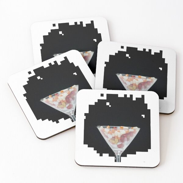 Item preview, Placebo - BTS  designed and sold by GuynFierin.
