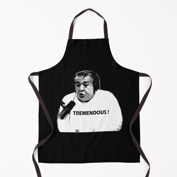 Item preview, Joey Diaz Tremendous designed and sold by Lowgik.