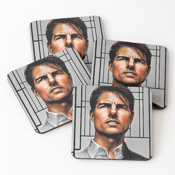 Item preview, digital composiition with Tom  designed and sold by bogfl.