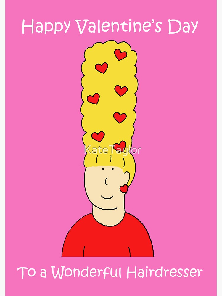 Valentine's Day IOU Coupon Sexy Cartoon Man Sticker for Sale by KateTaylor