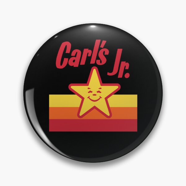 Item preview, Throwback 80s Carls  designed and sold by AnthonyKennedy5.