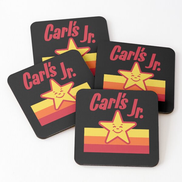 Item preview, Throwback 80s Carls  designed and sold by AnthonyKennedy5.
