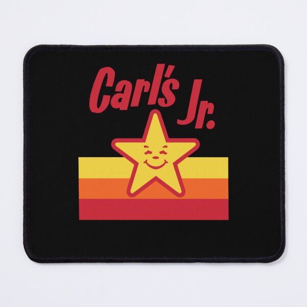 Item preview, Throwback 80s Carls  designed and sold by AnthonyKennedy5.