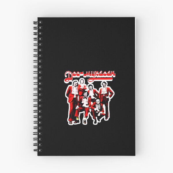 Item preview, Dos Mukasan -  Classic Kazakh Rock Band Essential   designed and sold by Zacharowell.
