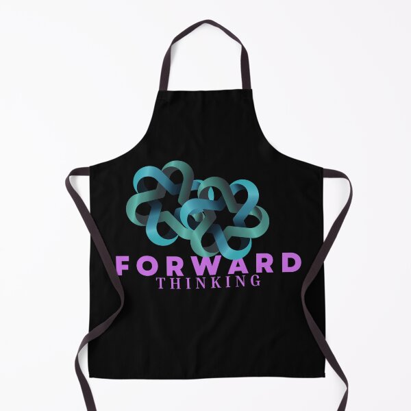 Item preview, Forward Thinking designed and sold by TLC4ever.