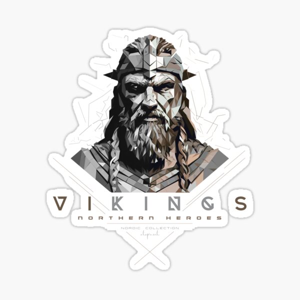 The Old Norse Spell Book: The Saga of Viking Warriors: Sailing the Seas of  Destiny: Viking Longships, Exploration, and the Legacy of the Shield