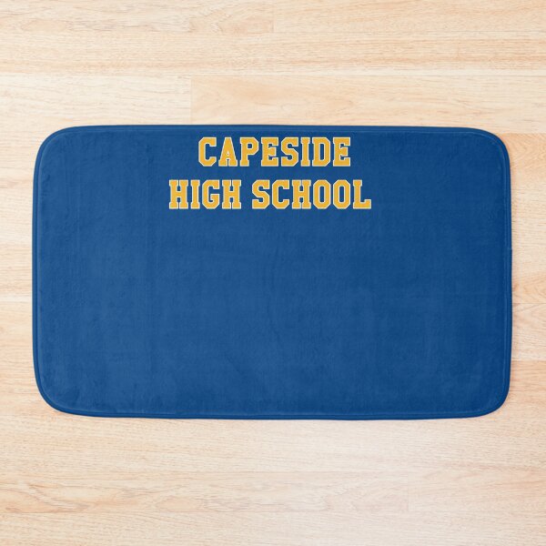 Item preview, Capeside High School – Dawson_s Creek designed and sold by rocion-oyesad.
