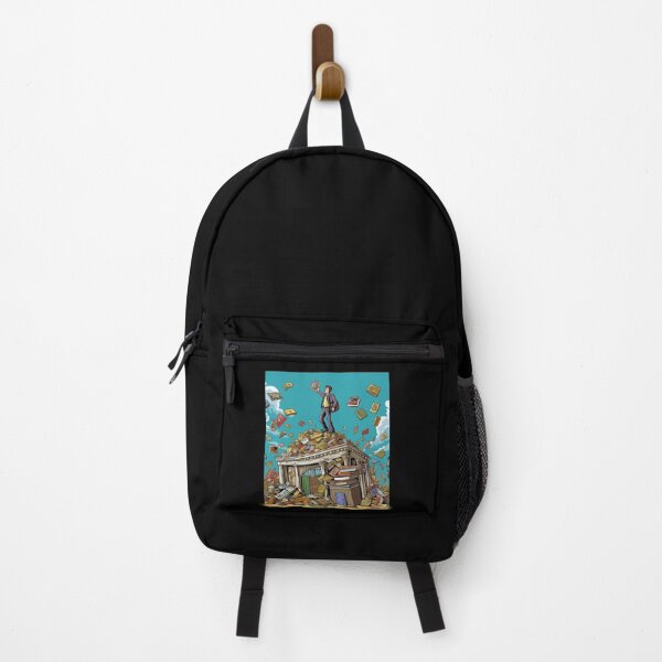 Item preview, Education department designed and sold by Mateusz Majcherek.