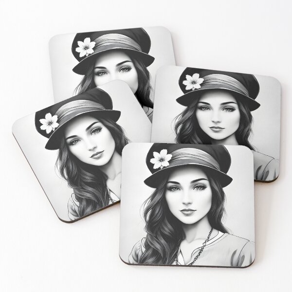 Item preview, Jane designed and sold by GCakes6G.