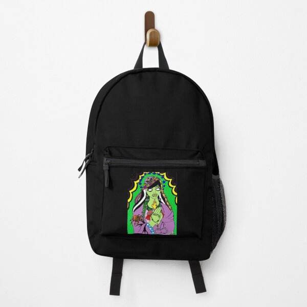 Item preview, Faith for the Faithless designed and sold by Banhmivn.