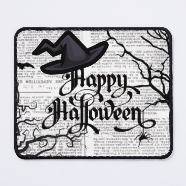 Item preview, coussin halloween designed and sold by abdollahmh2021.