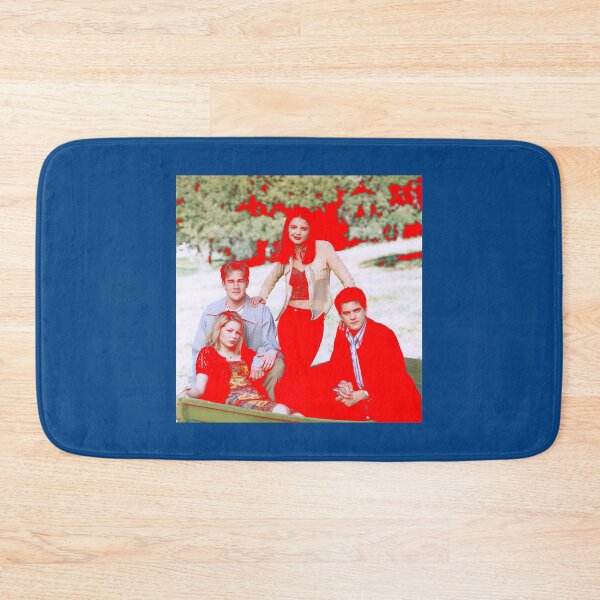 Item preview, Creek   designed and sold by rocion-oyesad.