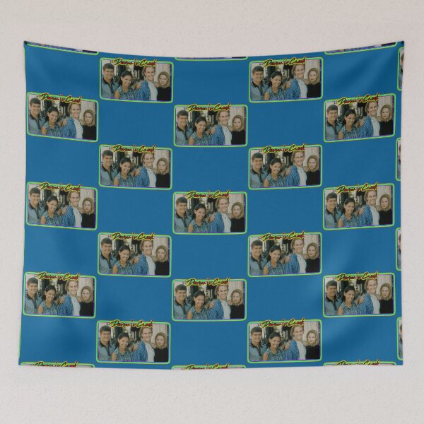 Item preview, creek designed and sold by rocion-oyesad.