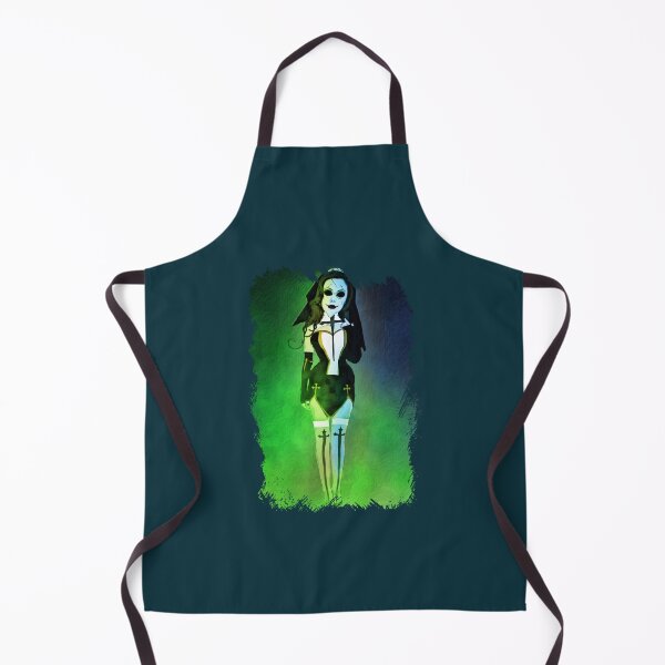 Item preview, Bad Habit designed and sold by Banhmivn.