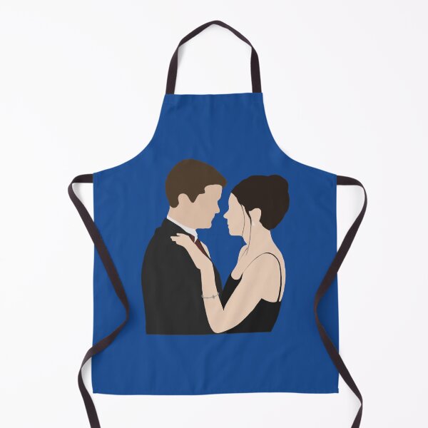 Item preview, Joey and Pacey - Dawson_s Creek designed and sold by rocion-oyesad.