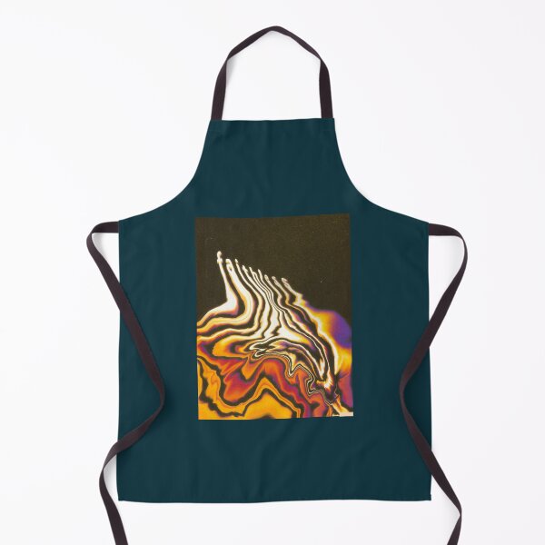 Item preview, Faithless Dean designed and sold by Banhmivn.