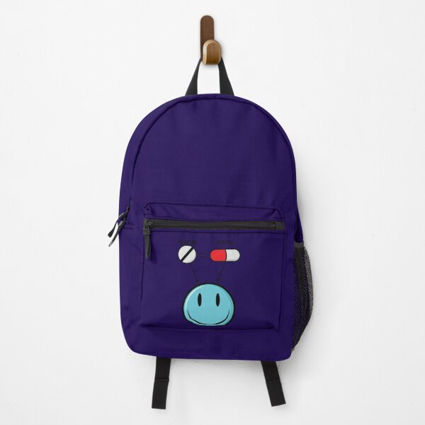 Item preview, Placebo is medicine too designed and sold by GuynFierin.