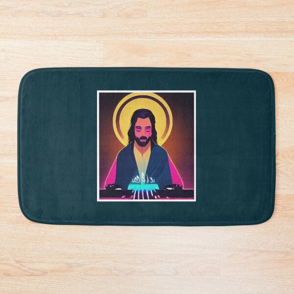 Item preview, god dj14 designed and sold by Banhmivn.