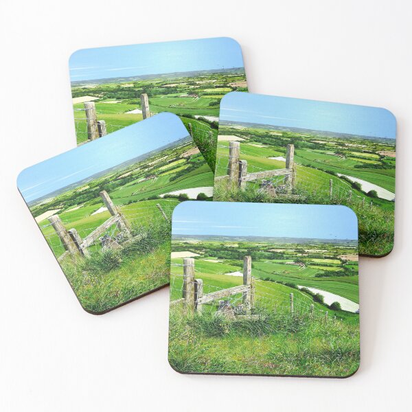 Item preview, The Path Less Trodden  designed and sold by Paula Oakley.