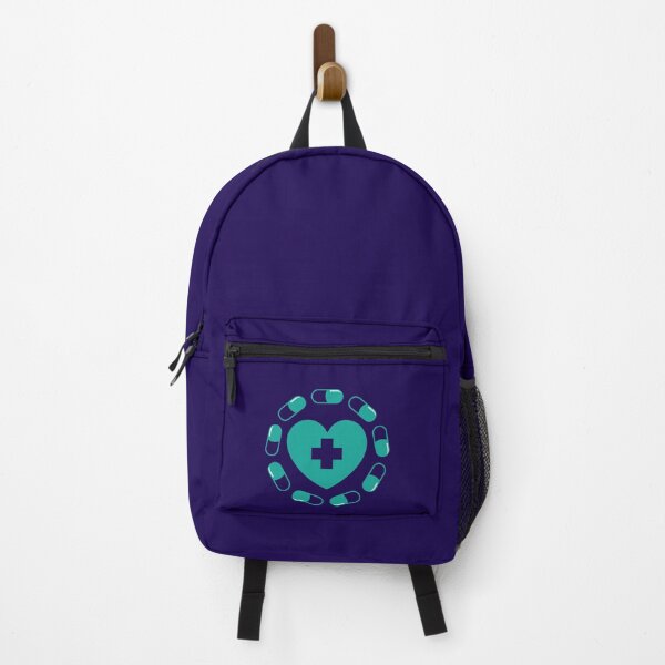Item preview, Placebo is good for heart and brain designed and sold by GuynFierin.